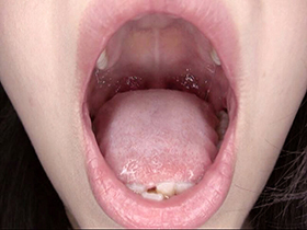 300人のおくち　3　サンプル画像10